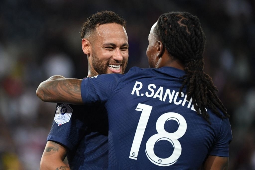 Truyền thông Pháp chỉ ra lý do 'ông hoàng' Mbappe lại hờn dỗi 171576