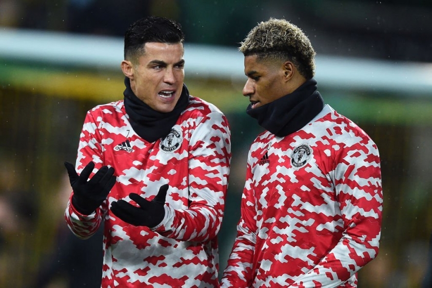 PSG ra tay giải cứu một ngôi sao khỏi 'ác mộng' MU 172314