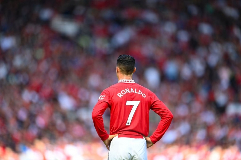 Ronaldo được MU 'buông tha', chọn ra điểm đến ít ai ngờ? 171754