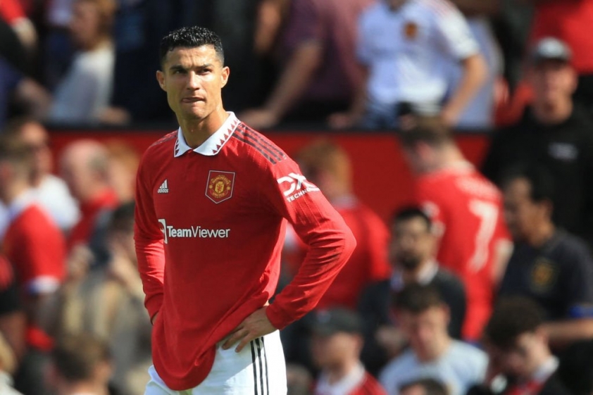 Ronaldo được MU 'buông tha', chọn ra điểm đến ít ai ngờ? 171757