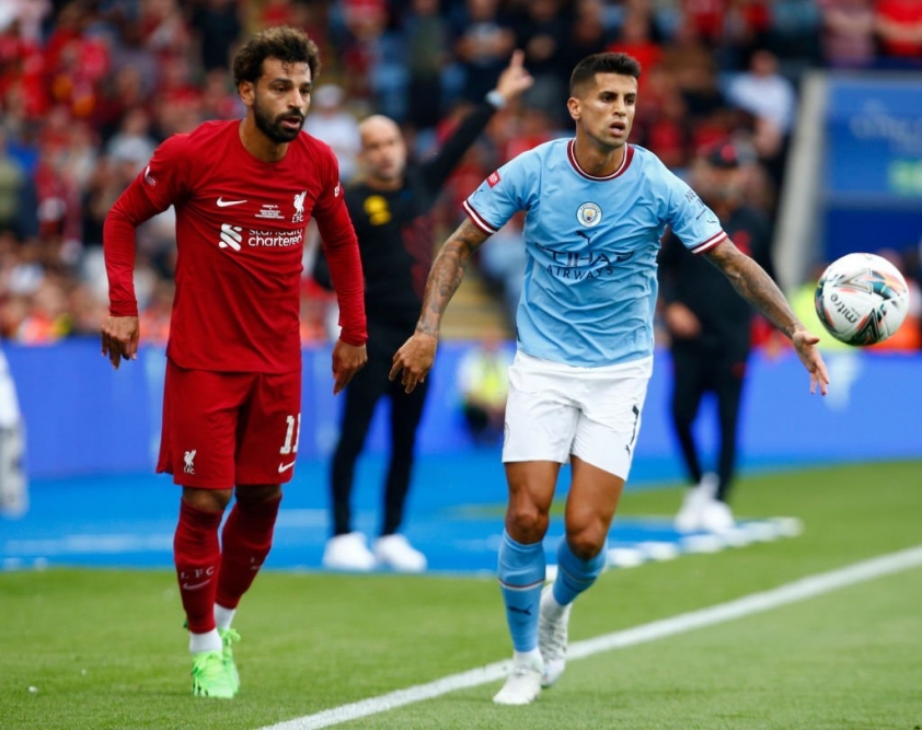 Jurgen Klopp ra phán quyết cho Darwin Nunez sau tấm thẻ đỏ 'ngu ngốc' 172418