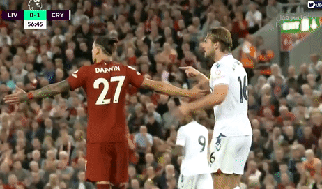 ezgifcom_gif_maker_2_-064636
