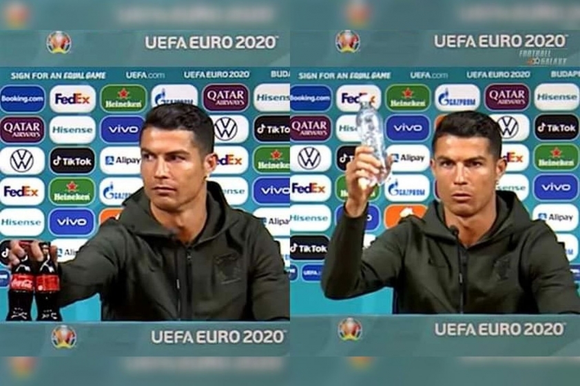 PSG ra luật mới chưa từng có, Mbappe sẽ giống thần tượng Ronaldo? 173426
