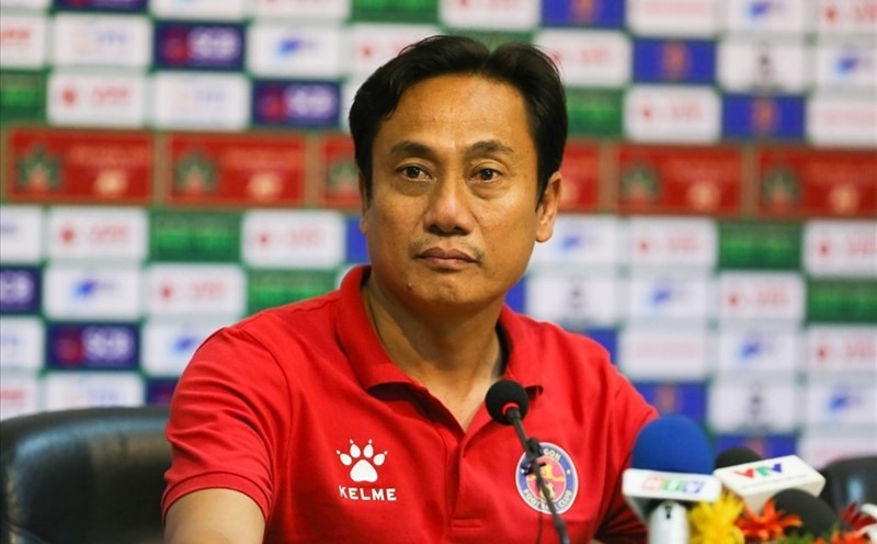 Tin bóng đá 28/8 178535