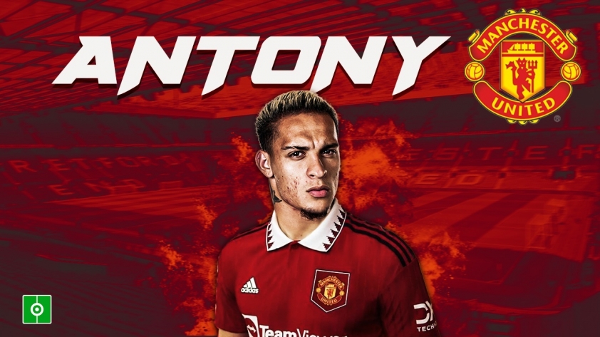 Top đội hình đắt giá nhất châu Âu: Ngoại hạng Anh thống trị, PSG thua cả MU 182495