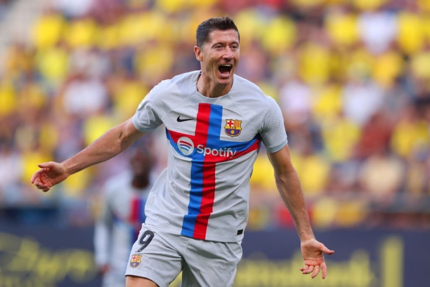 Trực tiếp Barca 2-0 Cadiz: Lewandowski quá son-185334