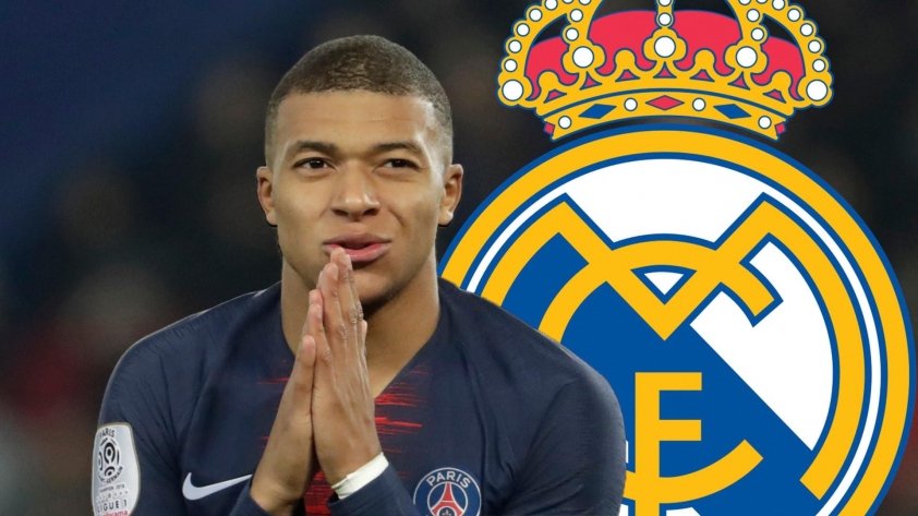 Mbappe quá ghê gớm, chơi trên cơ cả giới chủ khiến PSG bất lực 186264