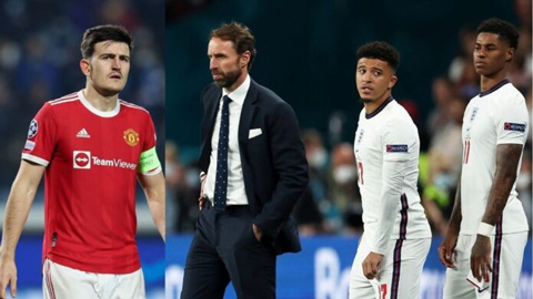 Tin bóng đá 16/9: Ronaldo chạy đua cùng Messi với hàng loạt kỷ lục khủng 188145