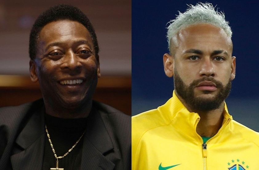 Tin bóng đá 28/9: Việt Nam lập kỷ lục sau trận thắng Ấn Độ; Ronaldo lại ném băng đội trưởng 194200