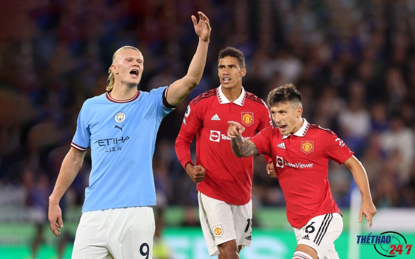 Trực tiếp Man City vs MU, 20h00 ngày 2/10/2022-195824