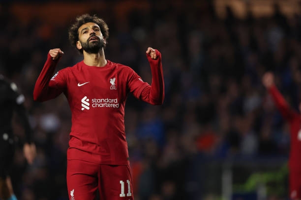 Tin bóng đá 13/10: Barca nguy cơ xuống đá C2; ấn định ngày Mbappe rời PSG 202041