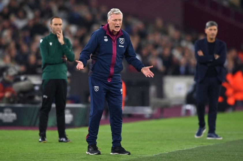 Nhận định, dự đoán Liverpool vs West Ham, 1h30 ngày 20/10 204692
