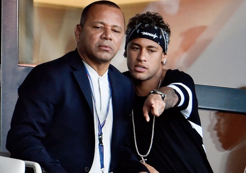 Neymar hầu tòa, chỉ thẳng chủ mưu vụ bê bối chuyển nhượng tới Barca 205039