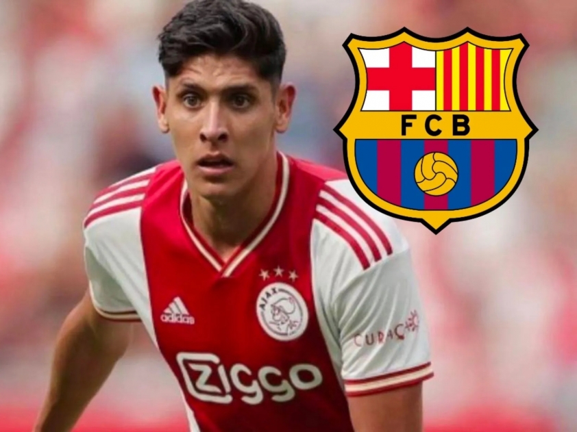 Tin chuyển nhượng 26/10: Messi có thể không về Barca vì điều kiện đặc biệt? 208748