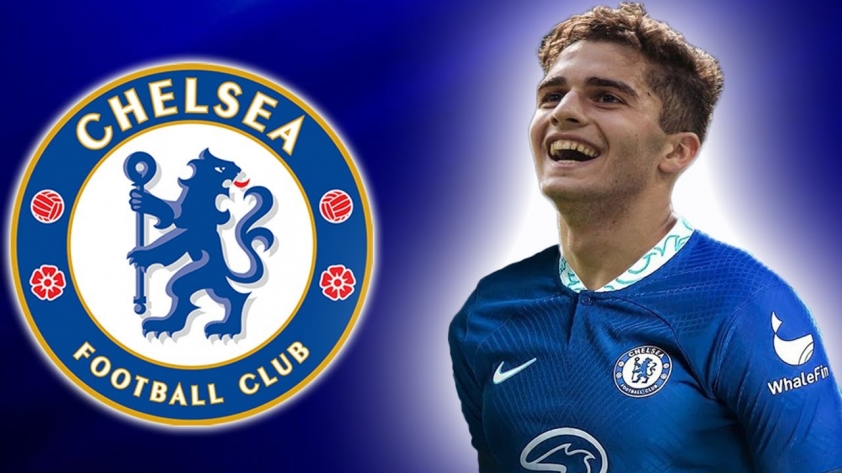Chuyển nhượng Chelsea 29/10: 210584