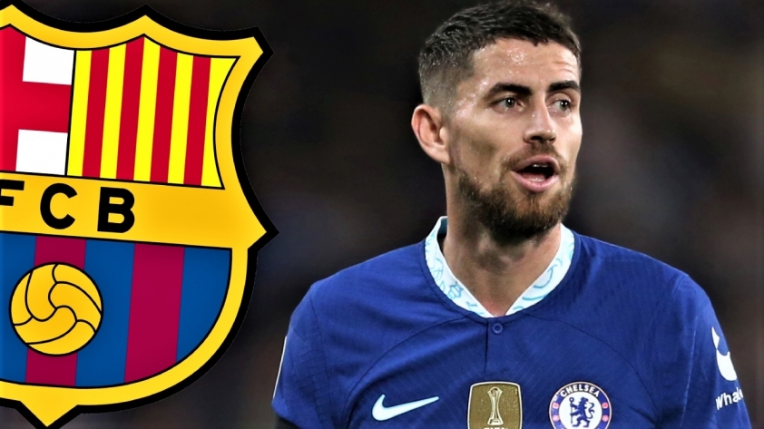 Chuyển nhượng Chelsea 29/10: 210588