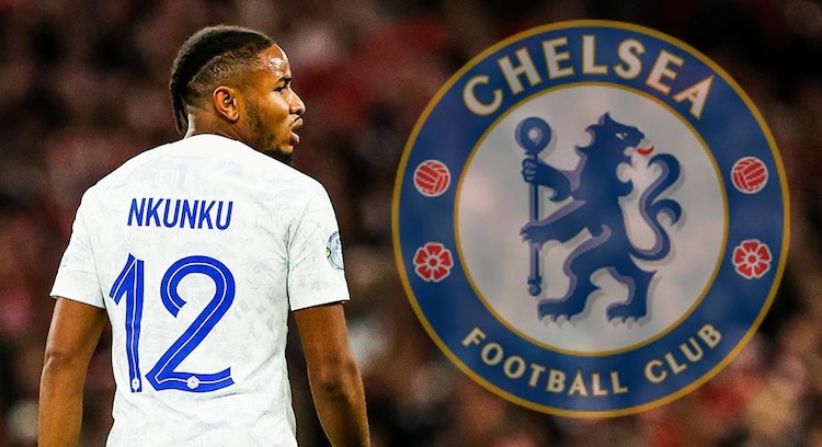 Chuyển nhượng Chelsea 29/10: 210590