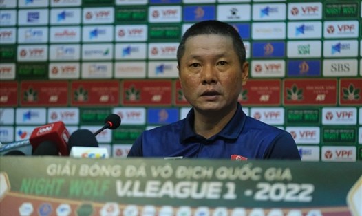 Tin bóng đá 29/10: 210374