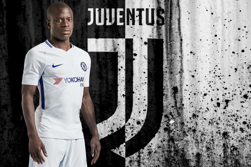 Chuyển nhượng Chelsea 2/11 212691