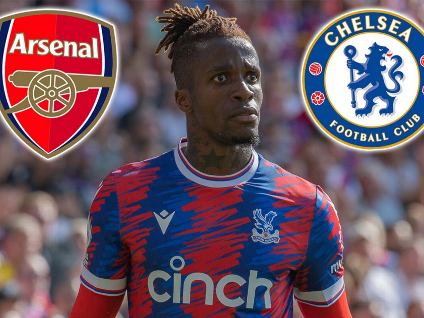 Chuyển nhượng Chelsea 2/11 212692