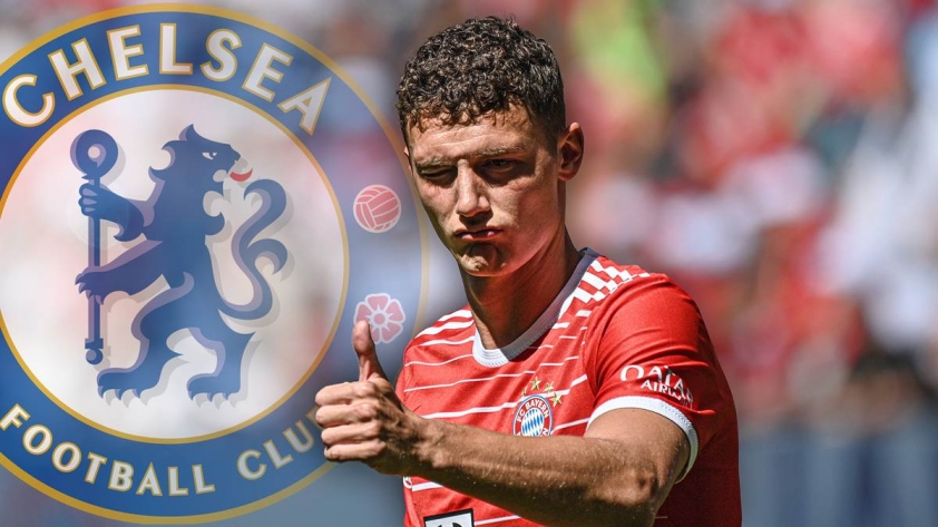 Chuyển nhượng Chelsea 2/11 212693