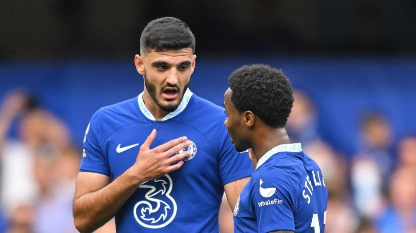 Chuyển nhượng Chelsea 2/11 212695