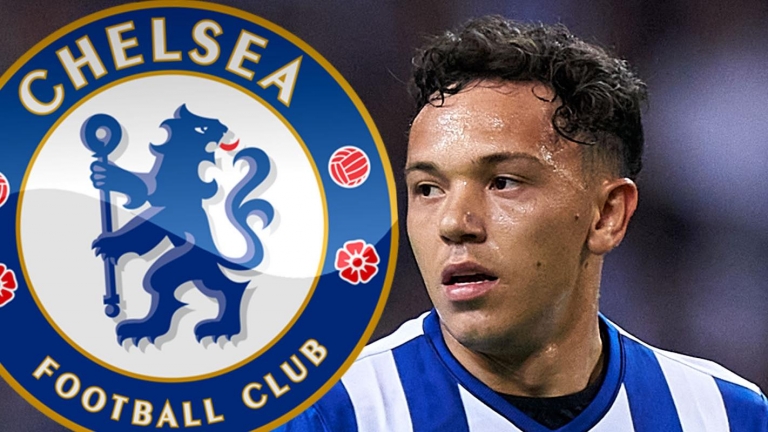 Chuyển nhượng Chelsea 8/11 215114