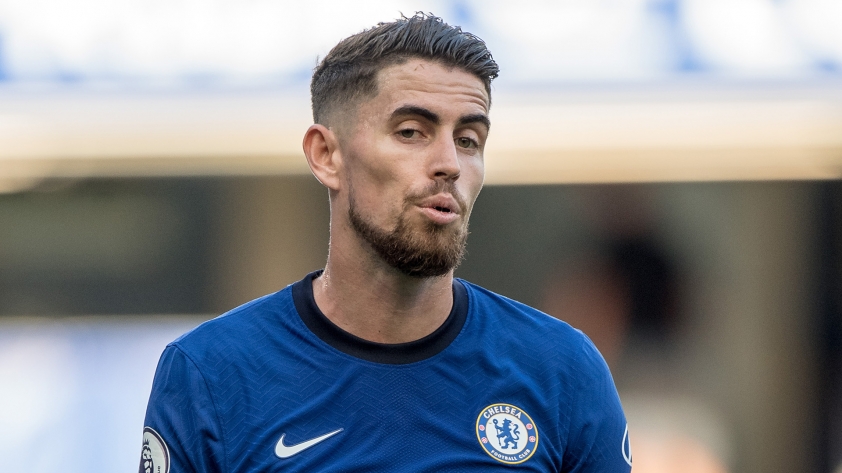 Chuyển nhượng Chelsea 8/11 215115