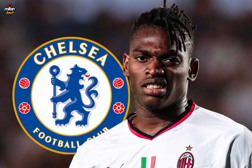 Chuyển nhượng Chelsea 8/11 215117