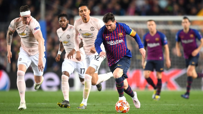 MU nhận thêm hung tin trước thềm đại chiến Barca tại C2 215027