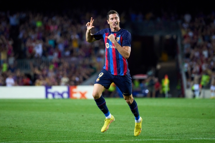 MU nhận thêm hung tin trước thềm đại chiến Barca tại C2 215031
