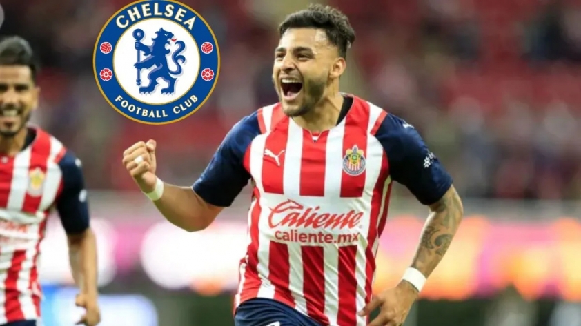 Chuyển nhượng Chelsea 9/11 215499