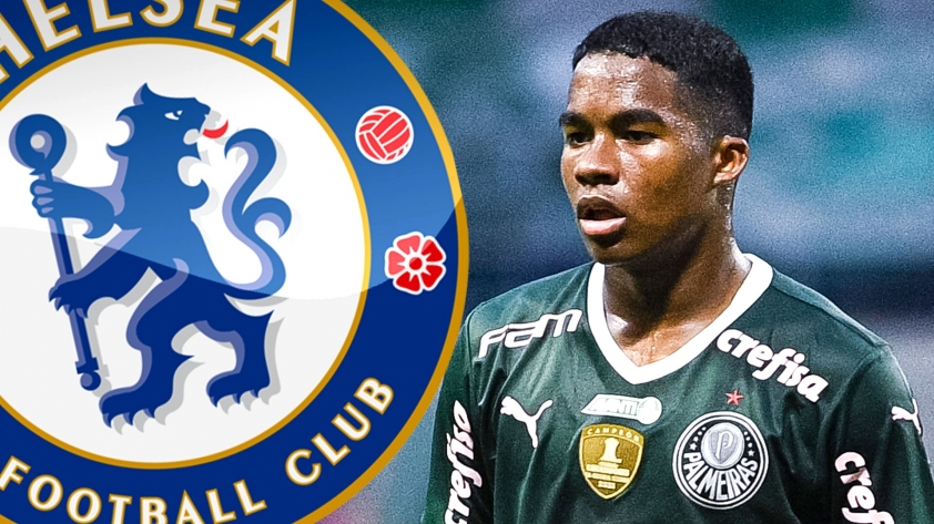 Chuyển nhượng Chelsea 9/11 215515