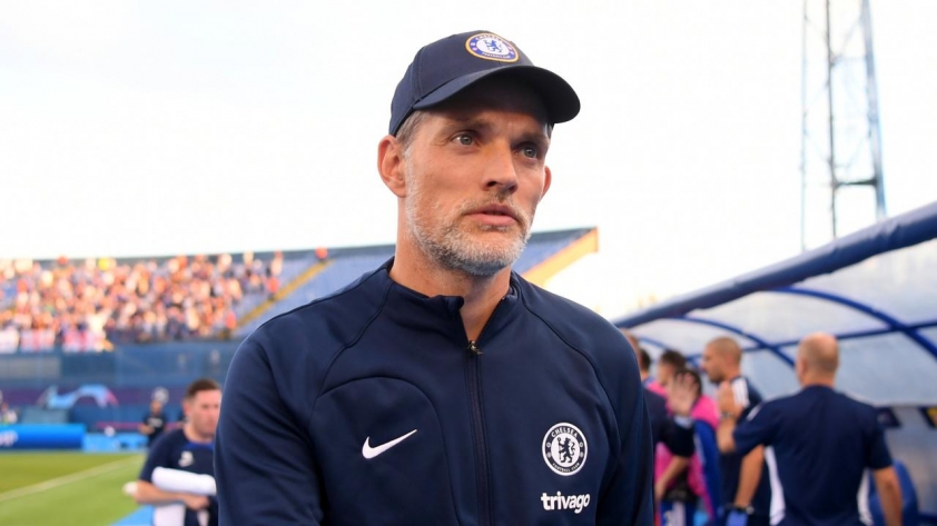 Chuyển nhượng Chelsea 9/11 215521