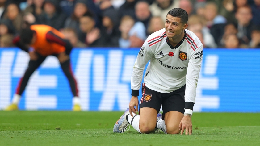 Huyền thoại Liverpool:
