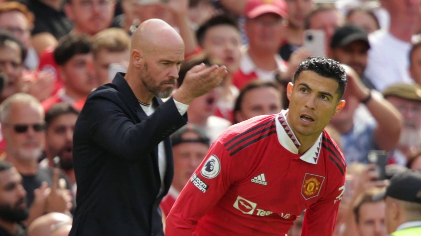 Hậu trảm Ronaldo, MU chi tiền tấn mua ngôi sao quậy chẳng kém? 218098