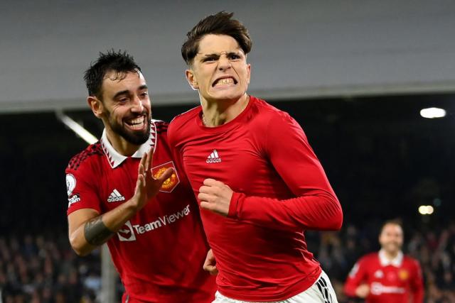 Nhận định, dự đoán Man Utd vs Burnley, 3h00 ngày 22/12 234429