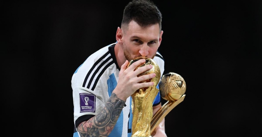 messi-nang-cup-world-cup