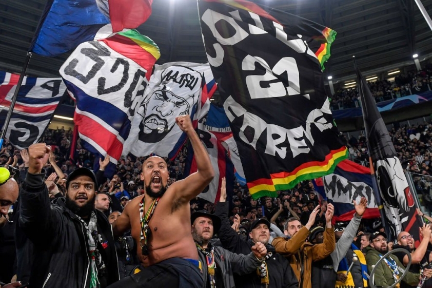 PSG 'xử phũ' yêu cầu đặc biệt của Messi để tránh tan cửa nát nhà 234988