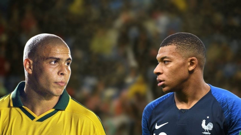 Gạch tên Messi, Ronaldo chỉ thẳng cầu thủ xuất sắc nhất World Cup 2022 235818