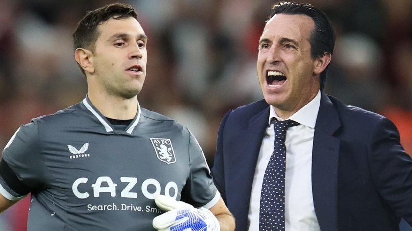 thu-mon-emiliano-martinez-hlv-emery
