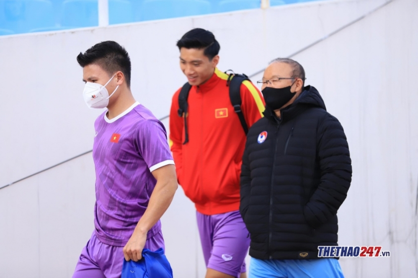 Tin bóng đá 26/12 236036