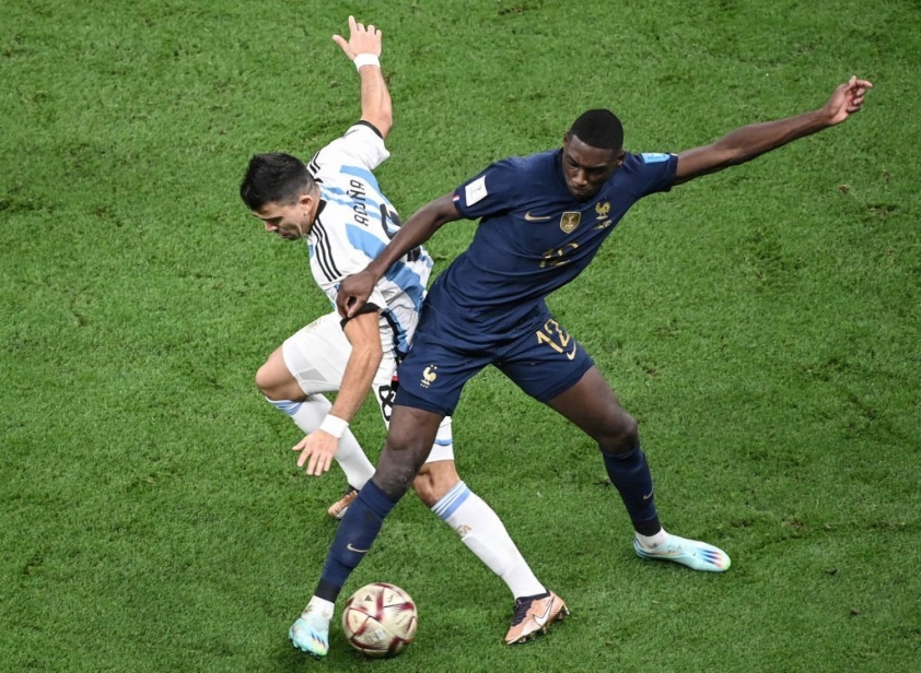 Nguồn uy tín xác thực, thêm ngôi sao World Cup lọt tầm ngắm của MU 238664