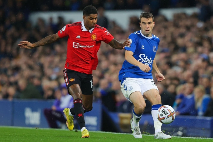 Nhận định, dự đoán MU vs Everton, 3h00 ngày 7/1 239503