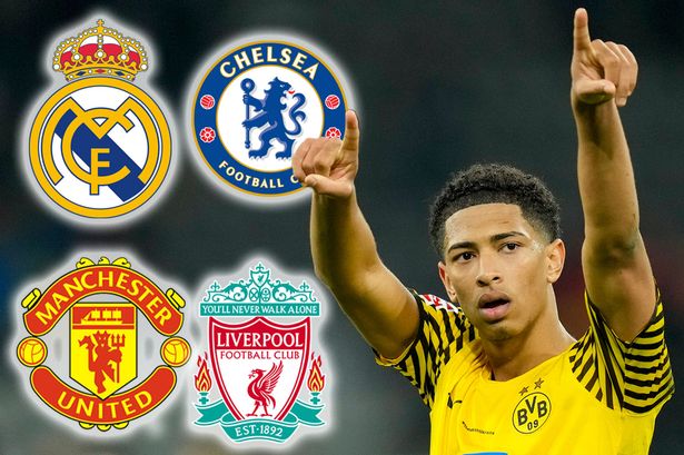 Tin chuyển nhượng tối 6/1: PSG bán Neymar rẻ như cho; MU ký tân binh đầu tiên 239925
