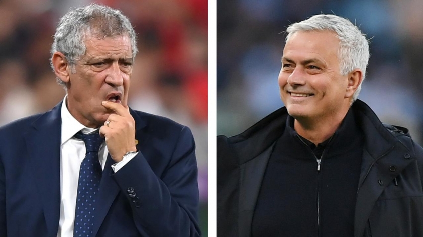 NÓNG: Xác định cái tên bất ngờ làm 'thầy mới' của Ronaldo tại ĐT Bồ Đào Nha 240264