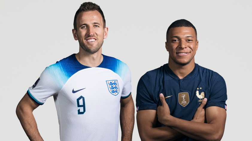 Giới siêu giàu ra tay, Mbappe sắp 'chung nóc nhà' với ông lớn nước Anh? 240476