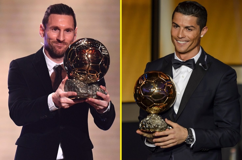 Bỏ qua Messi hay Ronaldo, Haaland tiết lộ hình mẫu lý tưởng 10 năm tới 242795