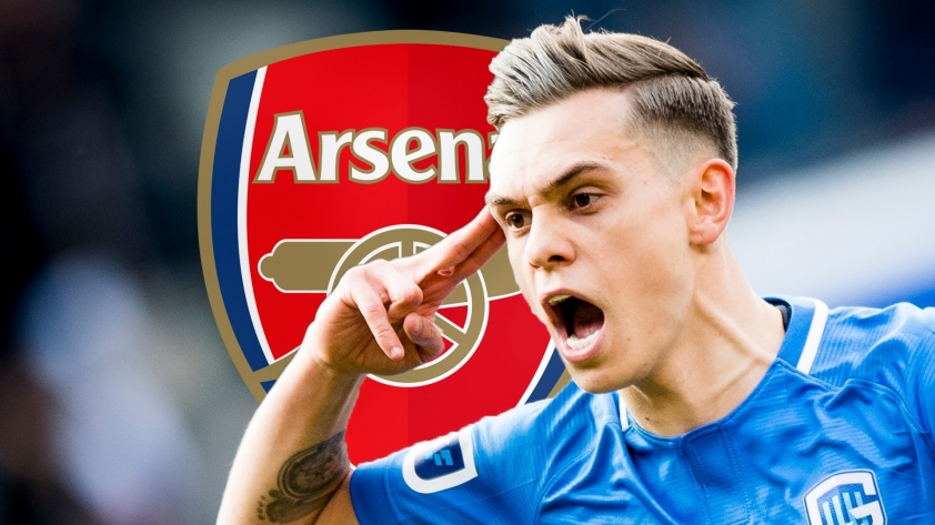 arsenal-trossard-1674125599.jpg