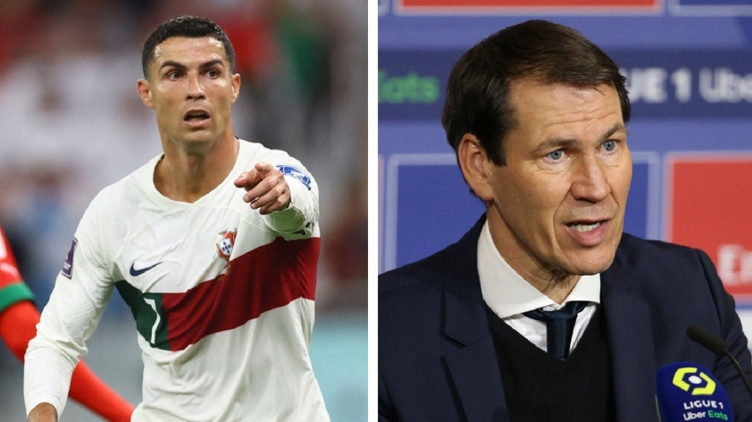 cristiano-ronaldo-rudi-garcia-1674129430.jpg